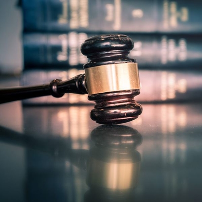 Temporary Protected Status (TPS) Image