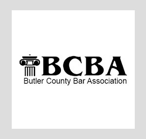 Butler County Bar Association