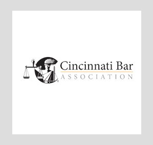 Cincinnati Bar Association