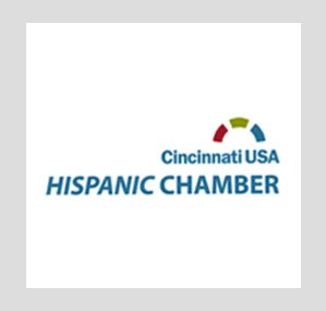 Hispanic Chamber of Commerce of Cincinnati