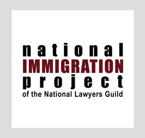 National Immigration Project