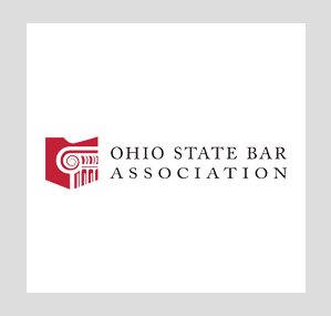 Ohio State Bar Association